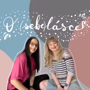 Jak vnímáme své tělo? 🤸🏼♀️ ideál krásy, jsme spokojené se svým tělem, jak na sobě pracovat? - 2. díl