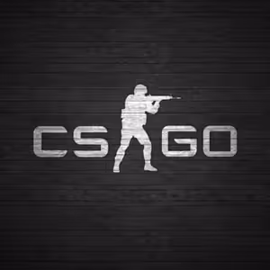 SENDVIČ (Counter Strike)