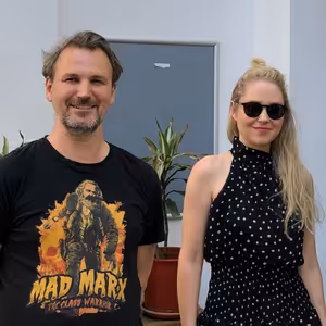 Jsou umělecké školy dostupné všem?