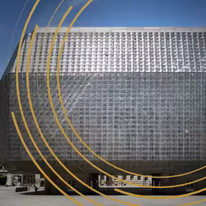 Speciál: Zavřeno kvůli rekonstrukci. Co se změní na Nové scéně?