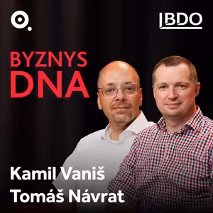 Koupit firmu je skoro jako svatba. Špatně zvolený partner může zhatit celý obchod
