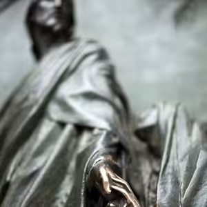 Služby Božie 23. 7. 2020 | Uchvátený a uchvacujúci