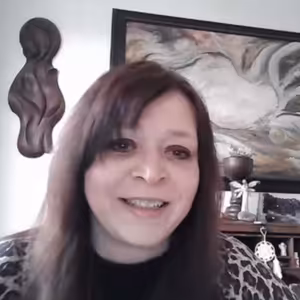 Mgr. Kateřina Černá, Rok dřevěného draka - rok radosti