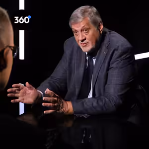 Poradca prezidenta Kubiš: “P. Pellegrini chce ísť na Ukrajinu. Cieľom je stretnutie s V. Zelenskym v Kyjeve. Dúfam, že to bude do konca roka”