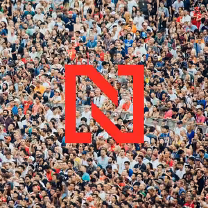 Je nás osm miliard. Není to moc?