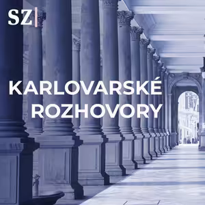 Problém Čechů? Vyrostli jsme na pohádkách, a tak čekáme na zázrak, říká Nýdrle