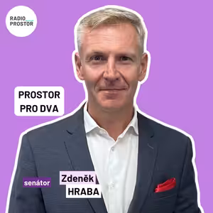 Senátor Zdeněk Hraba: V souboji o ratifikaci Istanbulské úmluvy jsme vyhráli bitvu, ale ne válku