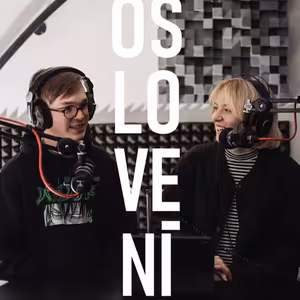 Čeští lvi a Daria Kascheeva