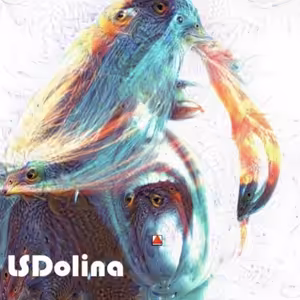 LSDolina | Ži a nechaj žiť / môj brat Eliáš #11