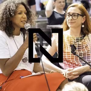 Když promluvila. Jak psát o sexuálním násilí?