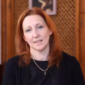 Staráš sa o životné prostredie?