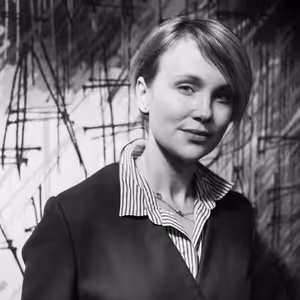 Vlastina Svátková - spisovatelka a herečka