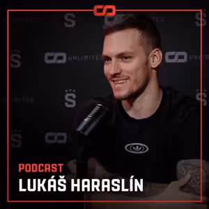 Haraslín UNLIMITED.