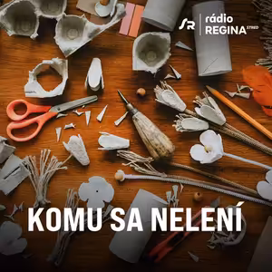 Výroba voskových vrecúšok (8.6.2024 10:39)