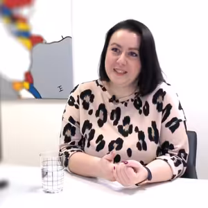 Instagram je pro všechny, ale ne pro každého, říká specialistka