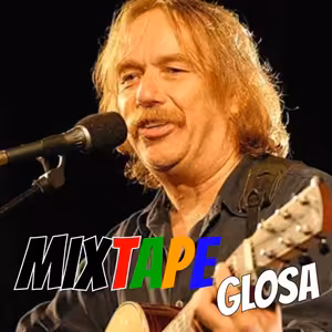 GLOSA: Trenýrky, nebo slipy? Nohavicovo tajemství zůstává neodhaleno