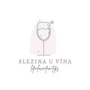 5.díl - Neúplná rodina a vztahy s širší rodinou