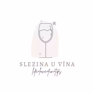 6 díl - Zlozvyky od rodičů a dětské domovy s kovidem