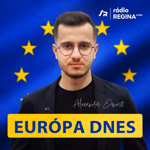 Brusel pritvrdzuje v ochrane detí pred zneužívaním. Pomôcť môže aj umelá inteligencia. (19.6.2025 15:13)