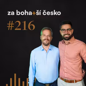 Skryté pasti v pojištění podnikatelů. Jak se na ně připravit? | #216