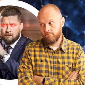 ČNB chce kupovat Bitcoin 🇨🇿 | Strategická rezerva USA 🇺🇸 - CEx 30/01/2025