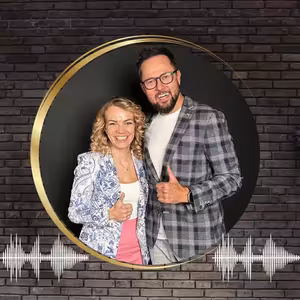 66 - Styl oblékání definuje naši osobnost a vnitřní nastavení, říká Veronika Marešová