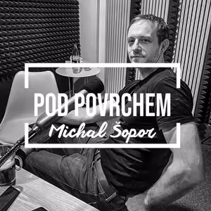 ‘‘Život za oceánem“ od osobního trenéra po úspěšného youtubera, aktuálně žijícího v USA – Michal Šopor, rodák z Karviné