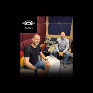 Autorizovaný alebo nezávislý servis? Hlavne aby dodržiaval postupy a mal kvalitné náhradné diely