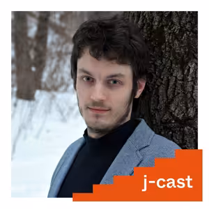 pod30 #3: V čem dokáže Paideia změnit život