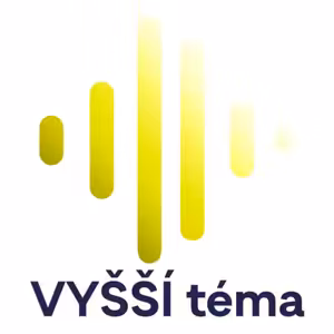 Vyšší téma - VŠE Veletrh ŠANCE