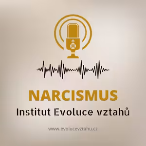 Proč Oběti Narcismu Pochybují O Sobě A Cítí Se Osamělé