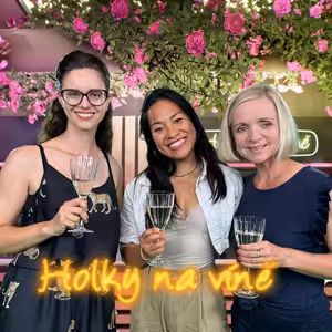 Chili Ta: Jediná reality show, do které jsem se hlásila sama, byla Superstar. Stardance je pocta!