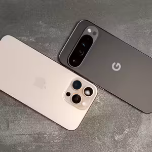 Android vs. iOS - když zažité zvyky přestávají platit