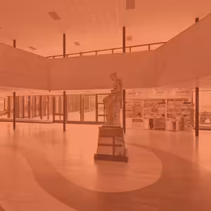 Památkář Lubomír Zeman: Lázeňské dědictví bychom měli v neporušeném stavu předávat dalším generacím