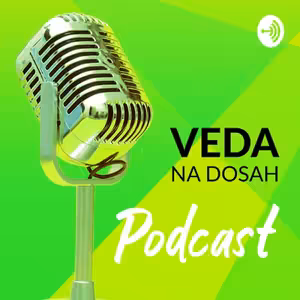 Projekt Robocoop deťom ponúka šancu uplatniť sa v technologickej budúcnosti