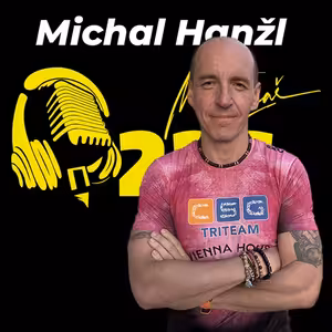 226 #9 Michal Hanžl