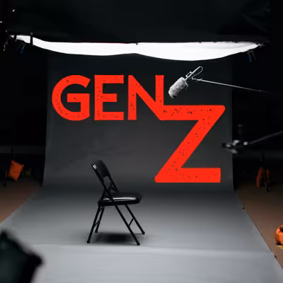 GenZ
