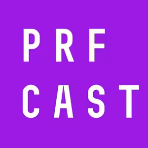 PrF|cast #1