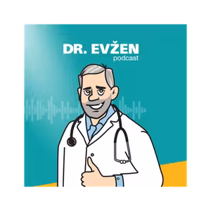 Dr. Evžen