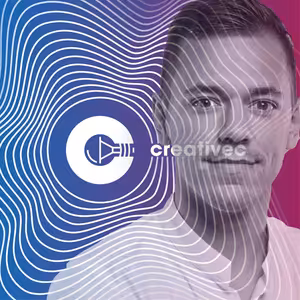 „Kazma zabil virál, dneska už ti nikdo neuvěří.“ Mall.tv & Vilém Franěk