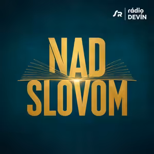 Nad slovom