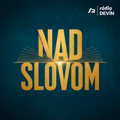 Nad slovom
