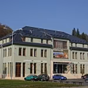 Otevření naučné stezky Jetřichovickými skalami