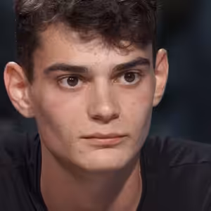 Trojan: Český film potřebuje nakopnout, chci být u toho. Na divadlo si teď netroufám