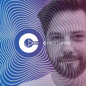 „Skutečných expertů na reklamu a gaming je málo.“ MADMONQ &Miky Karas