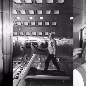 O techwearu s Peterem Šagátem aka PXS