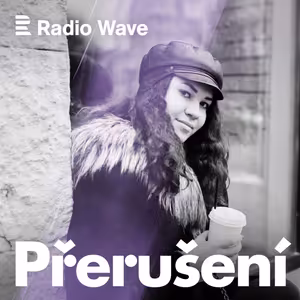 Nelitují a neriskují. Kdo chodí na interrupce v Česku a jaké jsou jejich bariéry?