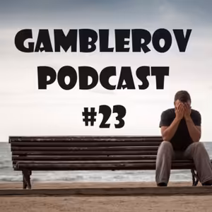 23. “Hrala som aj na 8 automatoch naraz”, hovorí gamblerka Eva.