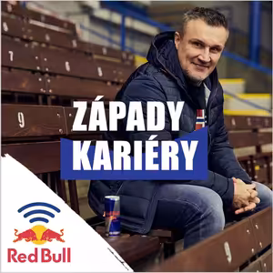 Martin Hamrlík: Nemohl bych působit jinde než ve Zlíně