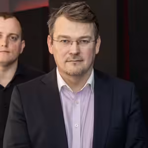 Ondrejcsák: Fico nás kompletne priviazal k USA!